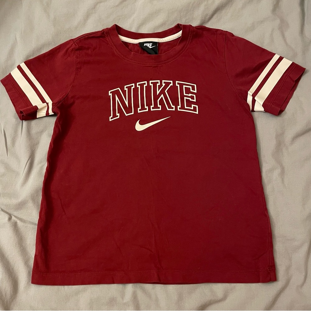 Nike Tee Shirt